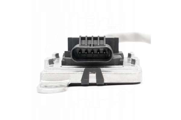 NOX SENSOR AUDI A3 Q2 SEAT ATECA LEON SKODA KAROQ OCTAVIA III SUPERB VW Car type passenger cars