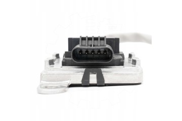 NOX SENSOR AUDI A3 Q2 SEAT ATECA LEON SKODA KAROQ OCTAVIA III SUPERB VW Car type passenger cars