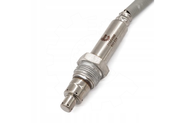 NOX SENSOR AUDI A3 Q2 SEAT ATECA LEON SKODA KAROQ OCTAVIA III SUPERB VW Catalog number of substitutes SKV71SKV068 5906302203246 