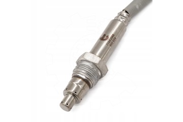 NOX SENSOR AUDI A3 Q2 SEAT ATECA LEON SKODA KAROQ OCTAVIA III SUPERB VW Catalog number of substitutes SKV71SKV068 5906302203246 