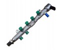 INJECTION RAIL VOLKSWAGEN OE COMPLETE 03N130093B