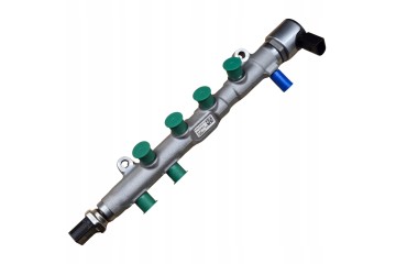INJECTION RAIL VOLKSWAGEN OE COMPLETE 03N130093B