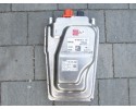 HEATING MODULE PORSCHE TAYCAN 9J1963507D