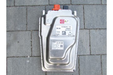 HEATING MODULE PORSCHE TAYCAN 9J1963507D