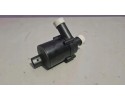 Webasto FORD TRANSIT Van 252275250000 diesel 74kW 2013 Part manufacturer Ford OE