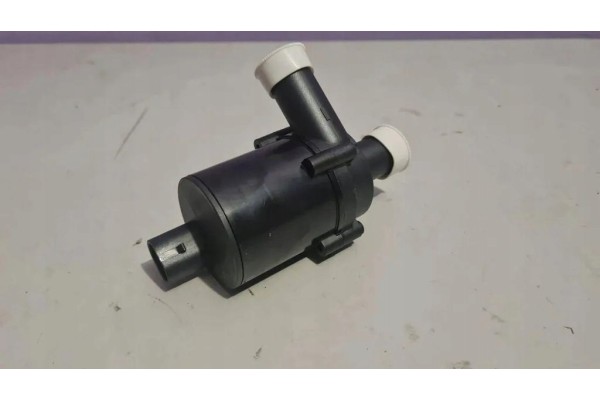 Webasto FORD TRANSIT Van 252275250000 diesel 74kW 2013 Part manufacturer Ford OE