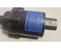 Webasto FORD TRANSIT Van 252275250000 diesel 74kW 2013 Catalog number of the part 252275250000
