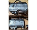 eberspacher hydronic II D5SF B5SF audi vw