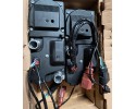 eberspacher hydronic II D5SF B5SF audi vw Catalog number of the part 4M0265105E 4M0265105F