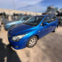 HYUNDAI I30 (FD) Classic