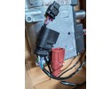 eberspacher hydronic II D5SF B5SF audi vw Car type 4x4 SUV undefined passenger cars