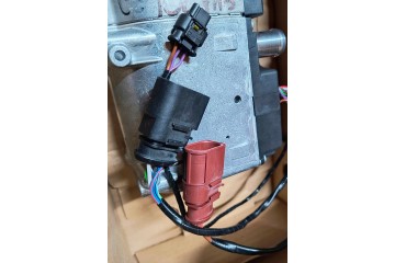 eberspacher hydronic II D5SF B5SF audi vw Car type 4x4 SUV undefined passenger cars