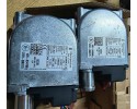 Eberspacher Hydronic II D5SF B5SF para Audi y VW