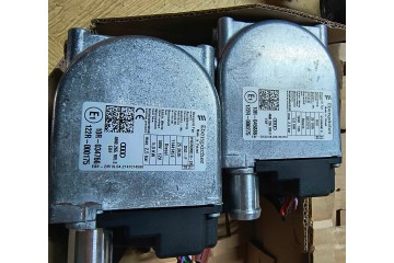 Eberspacher Hydronic II D5SF B5SF para Audi y VW