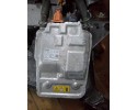 Chrysler Pacifica Hybrid Webasto Battery Heater 9031166H Wrangler GC