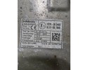 Chrysler Pacifica Hybrid Webasto Battery Heater 9031166H Wrangler GC Catalog number of the part 9031166H