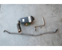 WEBASTO AIR TOP 2000 ST RENAULT PREMIUM DXI