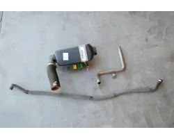 WEBASTO AIR TOP 2000 ST RENAULT PREMIUM DXI