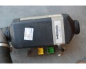 WEBASTO AIR TOP 2000 ST RENAULT PREMIUM DXI Catalog number of the part 9019160A