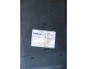WEBASTO AIR TOP 2000 ST RENAULT PREMIUM DXI Part manufacturer Webasto
