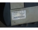 WEBASTO AIR TOP 2000 ST RENAULT PREMIUM DXI Car type trucks