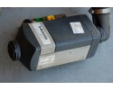 WEBASTO AIR TOP 2000 ST RENAULT PREMIUM DXI