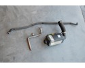 WEBASTO AIR TOP 2000 ST RENAULT PREMIUM DXI