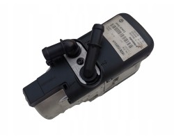 Webasto Thermo Top VEVO Touran Caddy 1K0815065AR