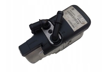 Webasto Thermo Top VEVO Touran Caddy 1K0815065AR
