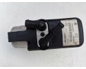 Webasto Thermo Top VEVO Touran Caddy 1K0815065AR Catalog number of the part 1K0815065AR