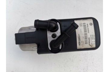 Webasto Thermo Top VEVO Touran Caddy 1K0815065AR Catalog number of the part 1K0815065AR