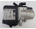 Webasto Thermo Top VEVO Touran Caddy 1K0815065AR Part manufacturer Webasto