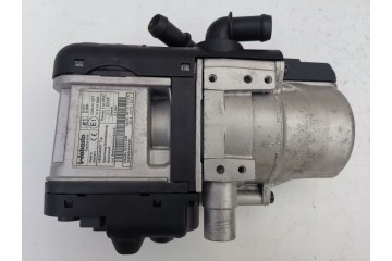 Webasto Thermo Top VEVO Touran Caddy 1K0815065AR Part manufacturer Webasto