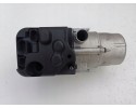 Webasto Thermo Top VEVO Touran Caddy 1K0815065AR Car type passenger cars