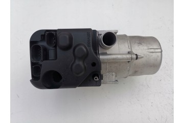 Webasto Thermo Top VEVO Touran Caddy 1K0815065AR Car type passenger cars