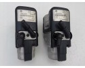 Webasto 1K0815065AR VW Touran Caddy Vevo Diésel