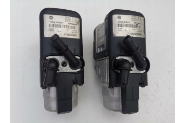 Webasto 1K0815065AR VW Touran Caddy Vevo Diésel
