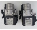 Webasto 1K0815065AR VW Touran Caddy Vevo Diésel