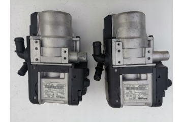 Webasto 1K0815065AR VW Touran Caddy Vevo Diésel