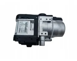 Calefactor Webasto Thermo Top V para Ford S-max, Mondeo, Volvo XC60, V60, XC70 6G9N-18K463-BR