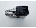 Webasto Thermo Top V Ford S max Mondeo Volvo XC60 V60 XC70 6G9N 18K463 BR Catalog number of the part 9012495P