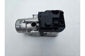 Webasto Thermo Top V Ford S max Mondeo Volvo XC60 V60 XC70 6G9N 18K463 BR Catalog number of the part 9012495P