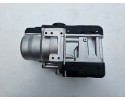 Webasto Thermo Top V Ford S max Mondeo Volvo XC60 V60 XC70 6G9N 18K463 BR Part manufacturer Webasto