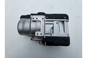 Webasto Thermo Top V Ford S max Mondeo Volvo XC60 V60 XC70 6G9N 18K463 BR Part manufacturer Webasto