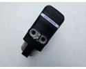 Webasto Thermo Top V Ford S max Mondeo Volvo XC60 V60 XC70 6G9N 18K463 BR Car type passenger cars