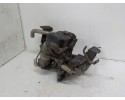 VW T5 TRANSPORTER LIFT 2 0 TDI WEBASTO PARKING HEATER 7E0815071C