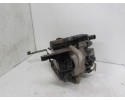 VW T5 TRANSPORTER LIFT 2 0 TDI WEBASTO PARKING HEATER 7E0815071C Catalog number of the part VW T5 TRANSPORTER LIFT 2 0 TDI WEBAS