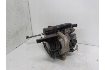 VW T5 TRANSPORTER LIFT 2 0 TDI WEBASTO PARKING HEATER 7E0815071C Catalog number of the part VW T5 TRANSPORTER LIFT 2 0 TDI WEBAS