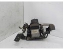 VW T5 TRANSPORTER LIFT 2 0 TDI WEBASTO PARKING HEATER 7E0815071C Part manufacturer Volkswagen OE