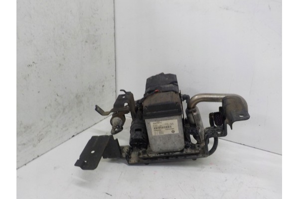 VW T5 TRANSPORTER LIFT 2 0 TDI WEBASTO PARKING HEATER 7E0815071C Part manufacturer Volkswagen OE